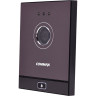 Вызывная панель COMMAX DRC-4M Темно-серый DRC-4M TEMHO-CEPYII